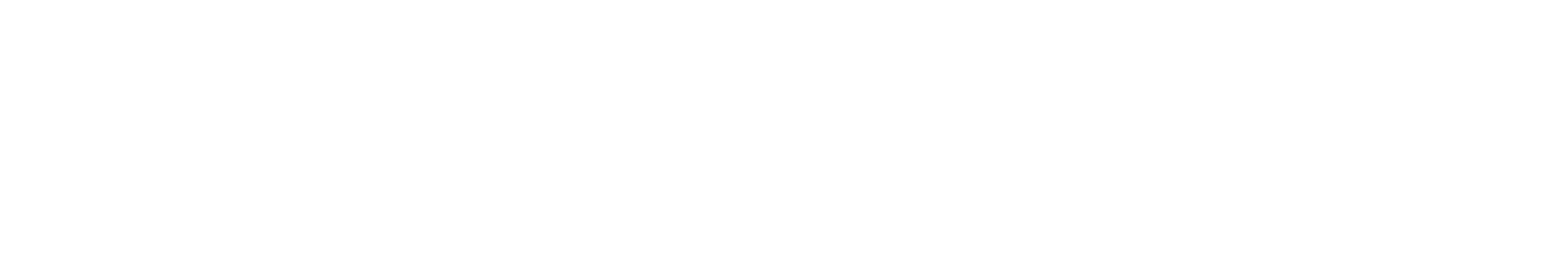 BetBhai2026 logo
