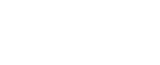 Diamond Exch9 logo