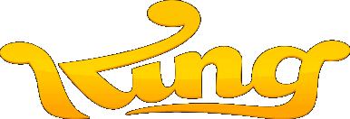 King Exch logo