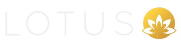 Lotus Book logo