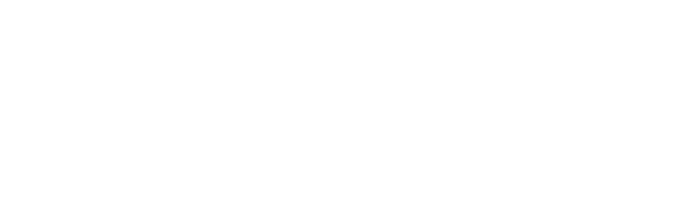 Saffron Exch logo