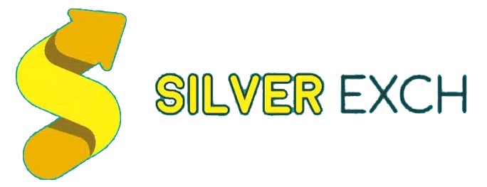 Silver Exch logo